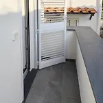 La Torretta Al Porto דירה