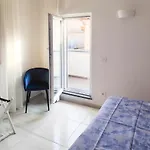 דירה La Torretta Al Porto Forio di Ischia