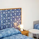 La Torretta Al Porto דירה