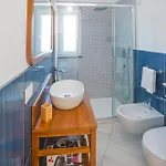 דירה La Torretta Al Porto