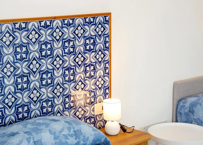 La Torretta Al Porto Apartment