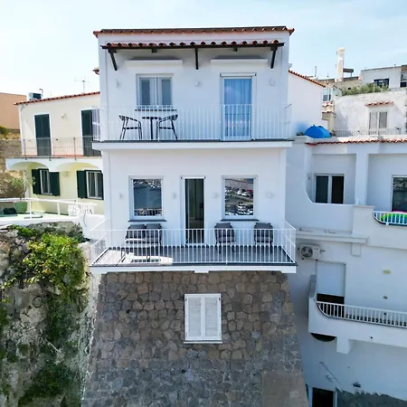 La Torretta Al Porto